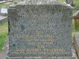 image of grave number 453702